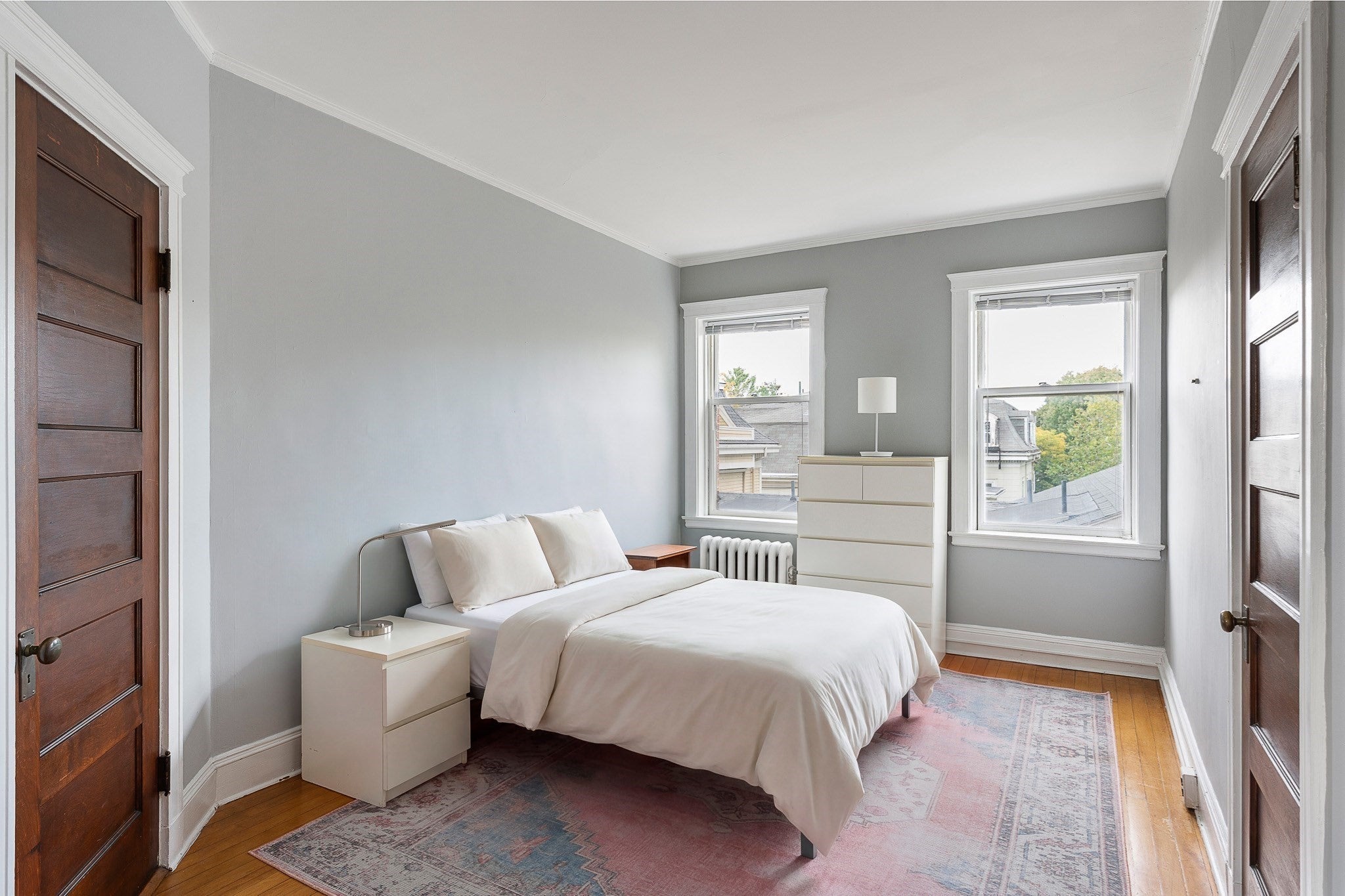 10 Dana St #309, Cambridge, MA, 10 Dana St #309, Cambridge, MA Photo #10