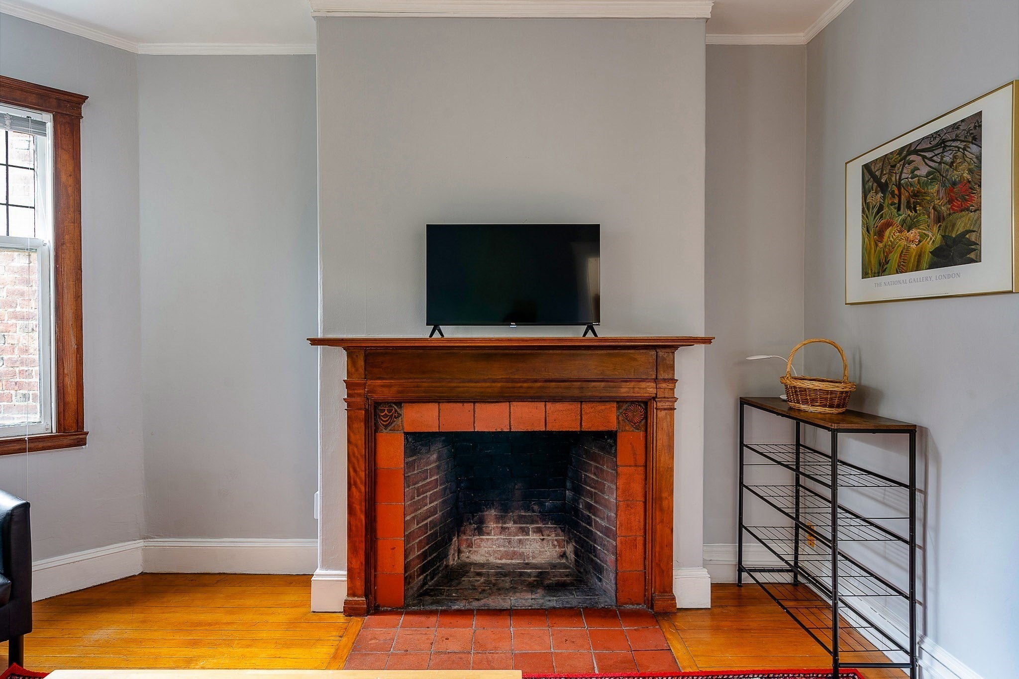 10 Dana St #309, Cambridge, MA, 10 Dana St #309, Cambridge, MA Photo #7