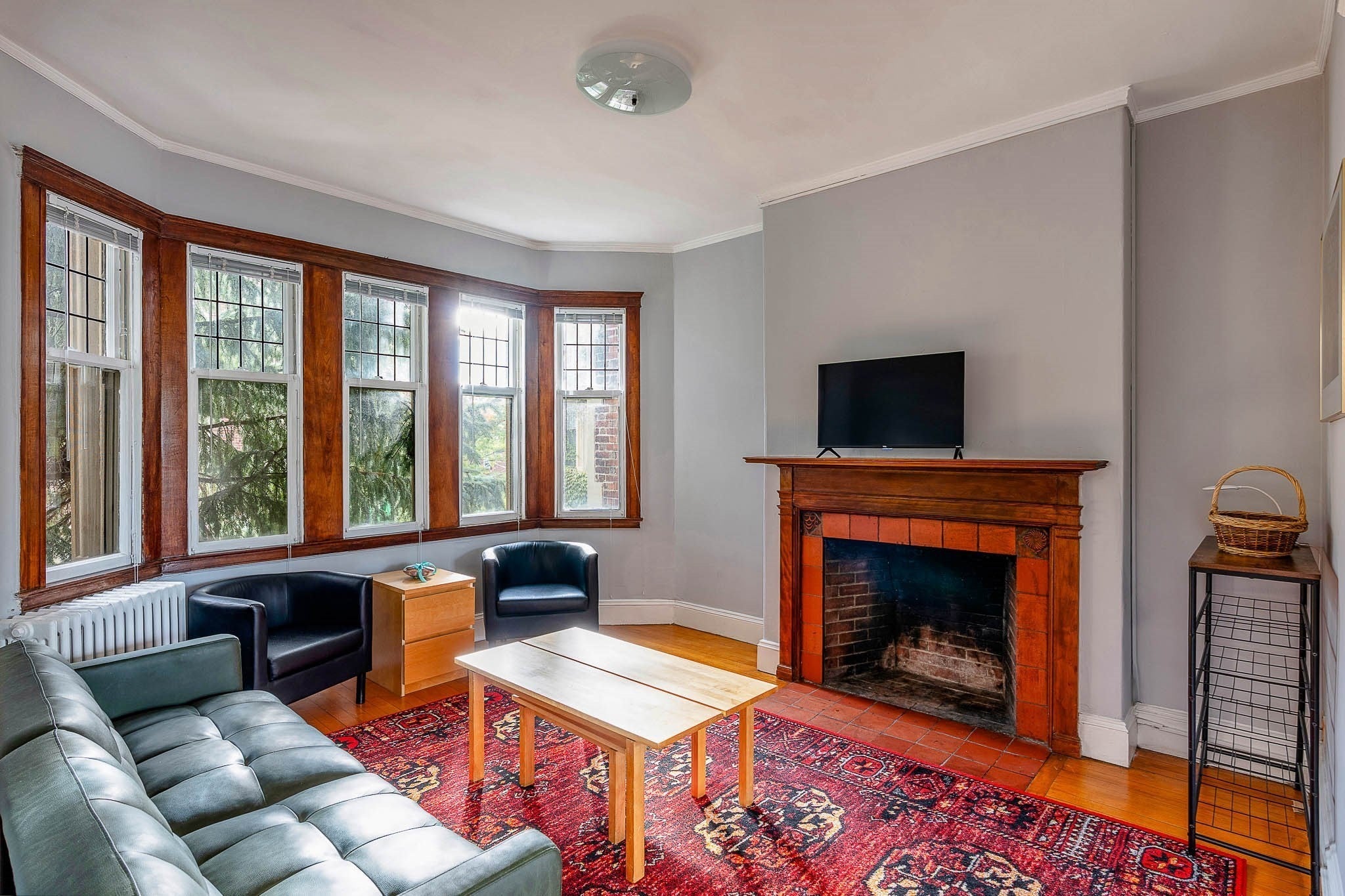 10 Dana St #309, Cambridge, MA, 10 Dana St #309, Cambridge, MA Photo #8