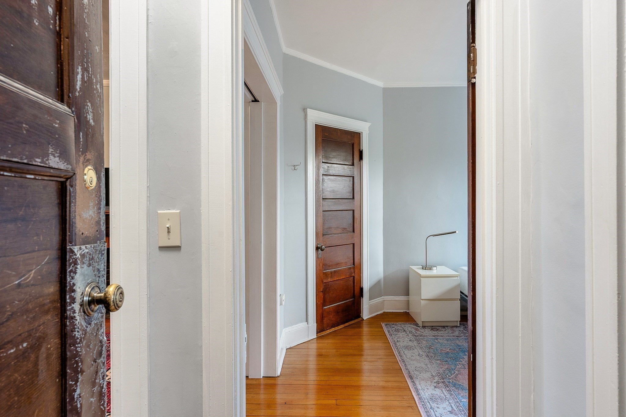 10 Dana St #309, Cambridge, MA, 10 Dana St #309, Cambridge, MA Photo #22