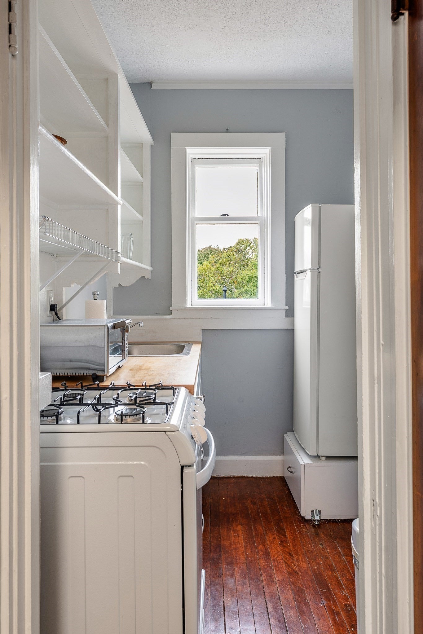10 Dana St #309, Cambridge, MA, 10 Dana St #309, Cambridge, MA Photo #13