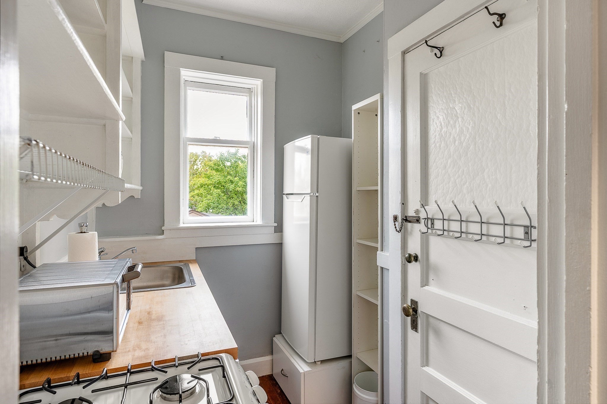 10 Dana St #309, Cambridge, MA, 10 Dana St #309, Cambridge, MA Photo #15