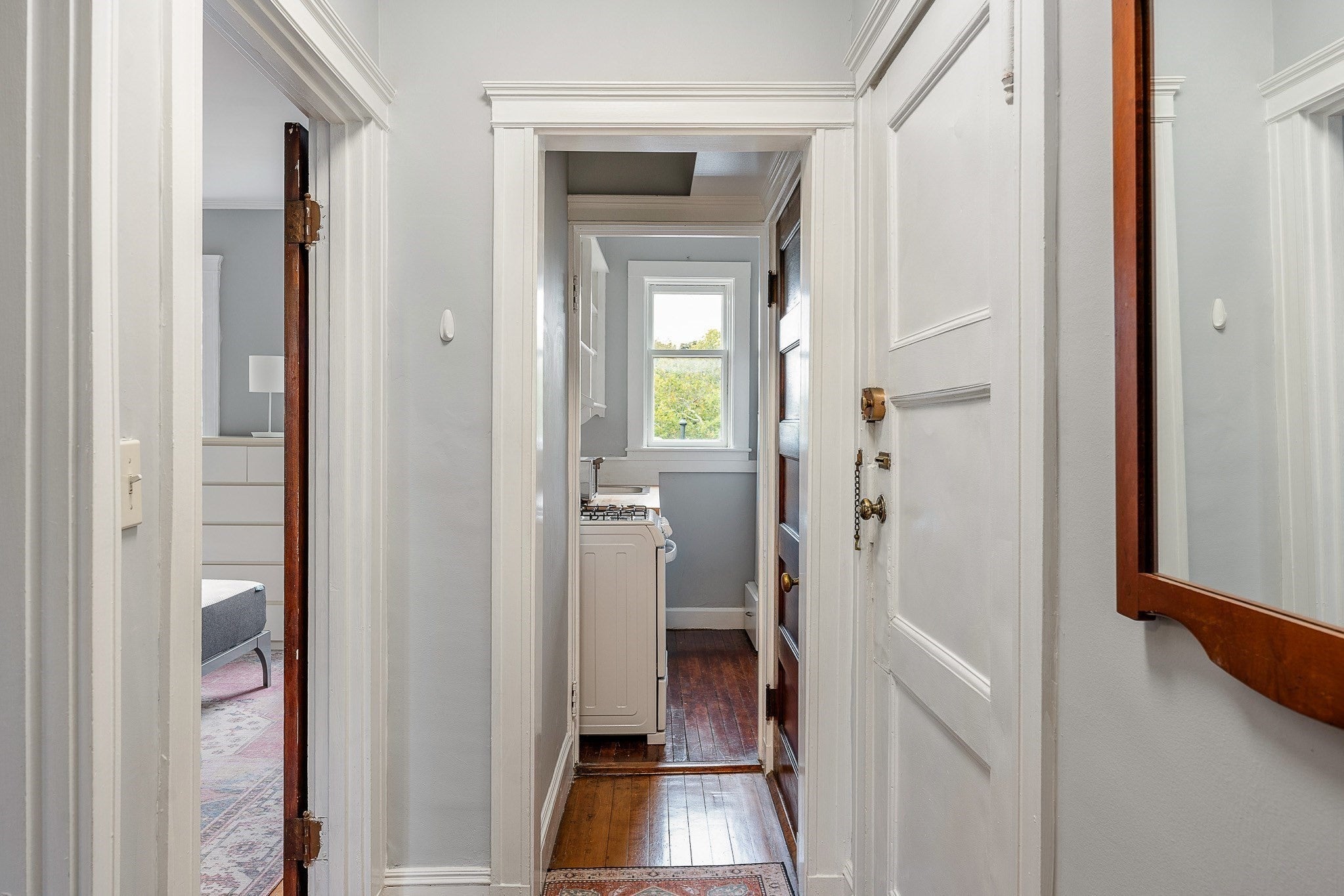 10 Dana St #309, Cambridge, MA, 10 Dana St #309, Cambridge, MA Photo #16