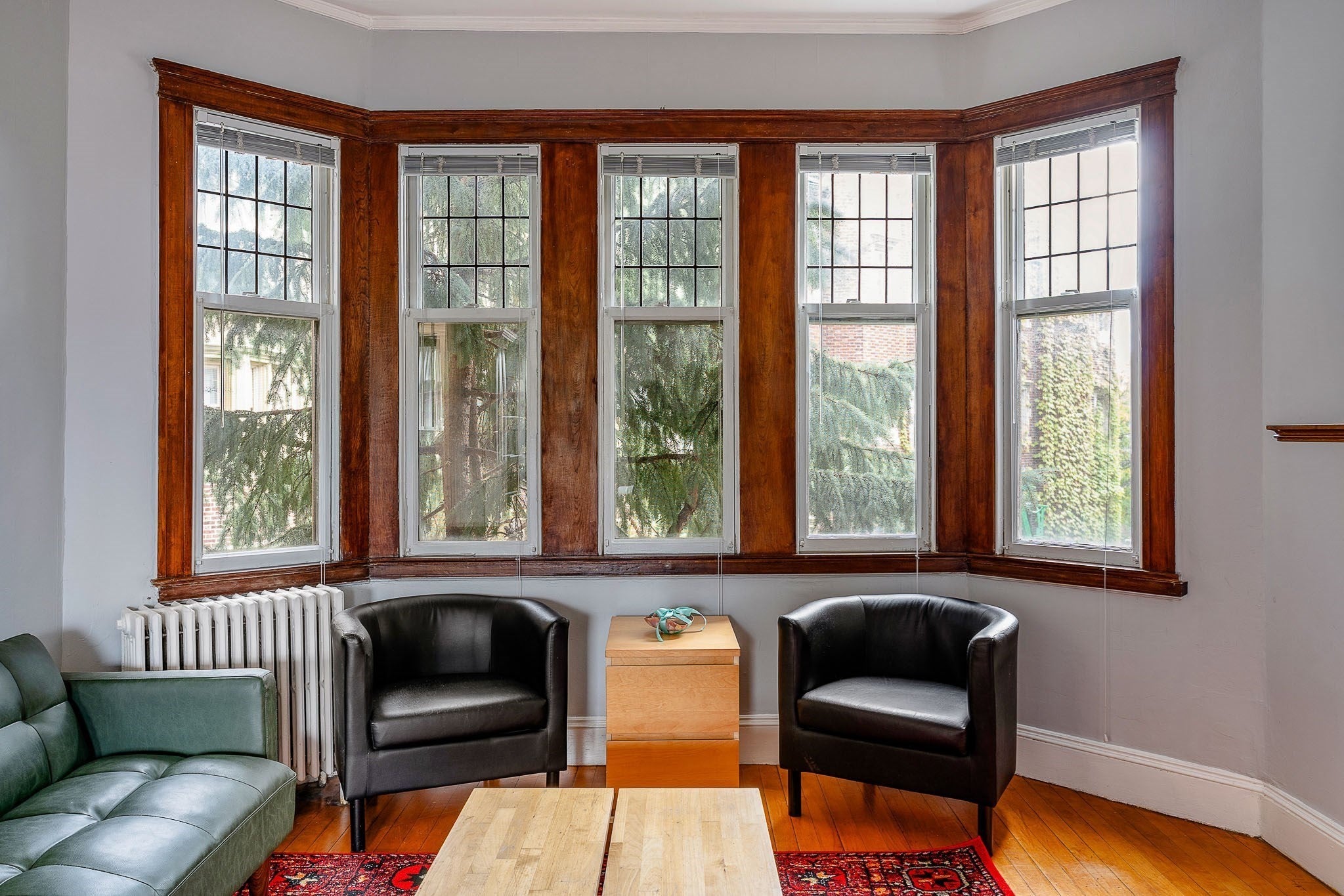 10 Dana St #309, Cambridge, MA, 10 Dana St #309, Cambridge, MA Photo #6