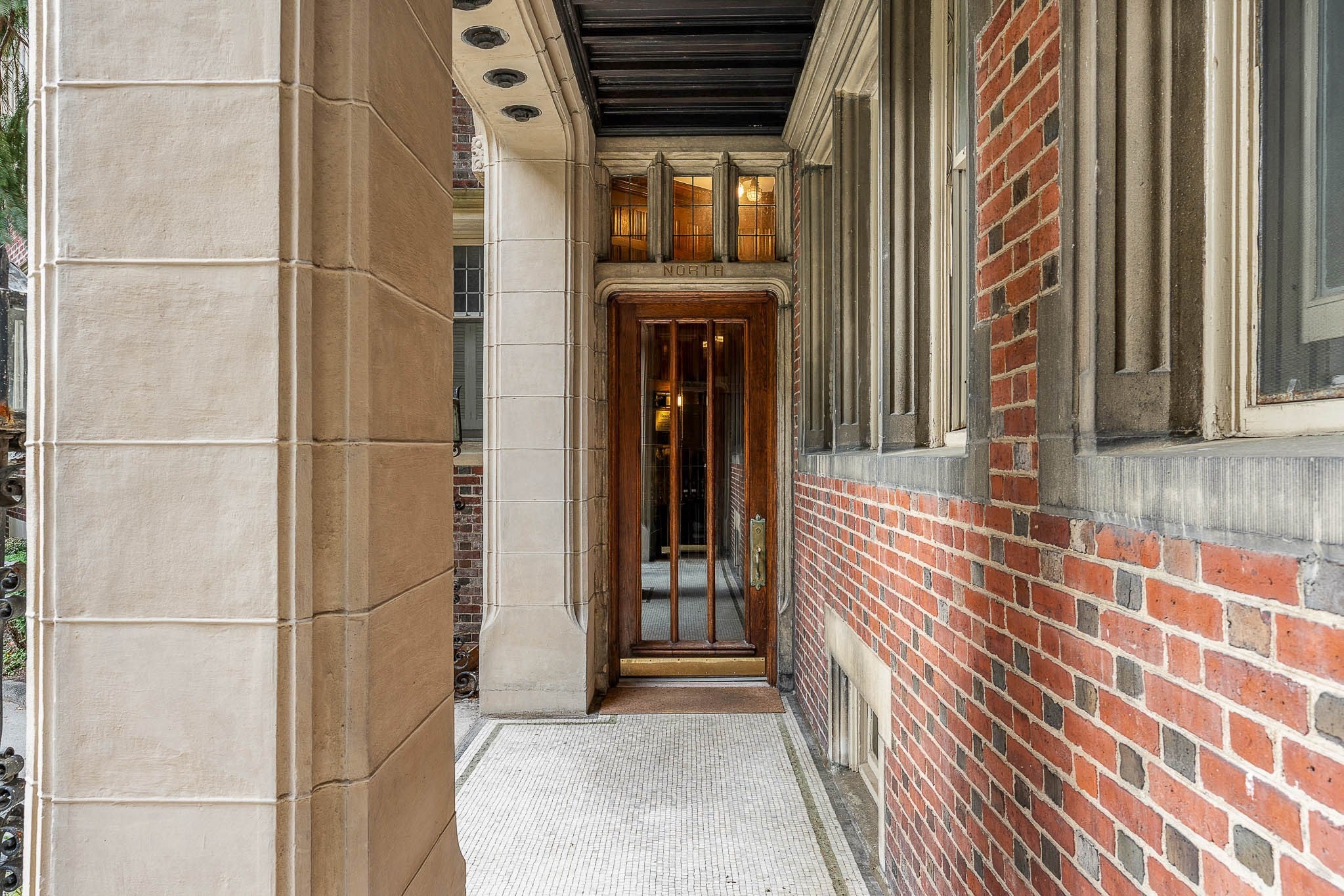10 Dana St #309, Cambridge, MA, 10 Dana St #309, Cambridge, MA Photo #4
