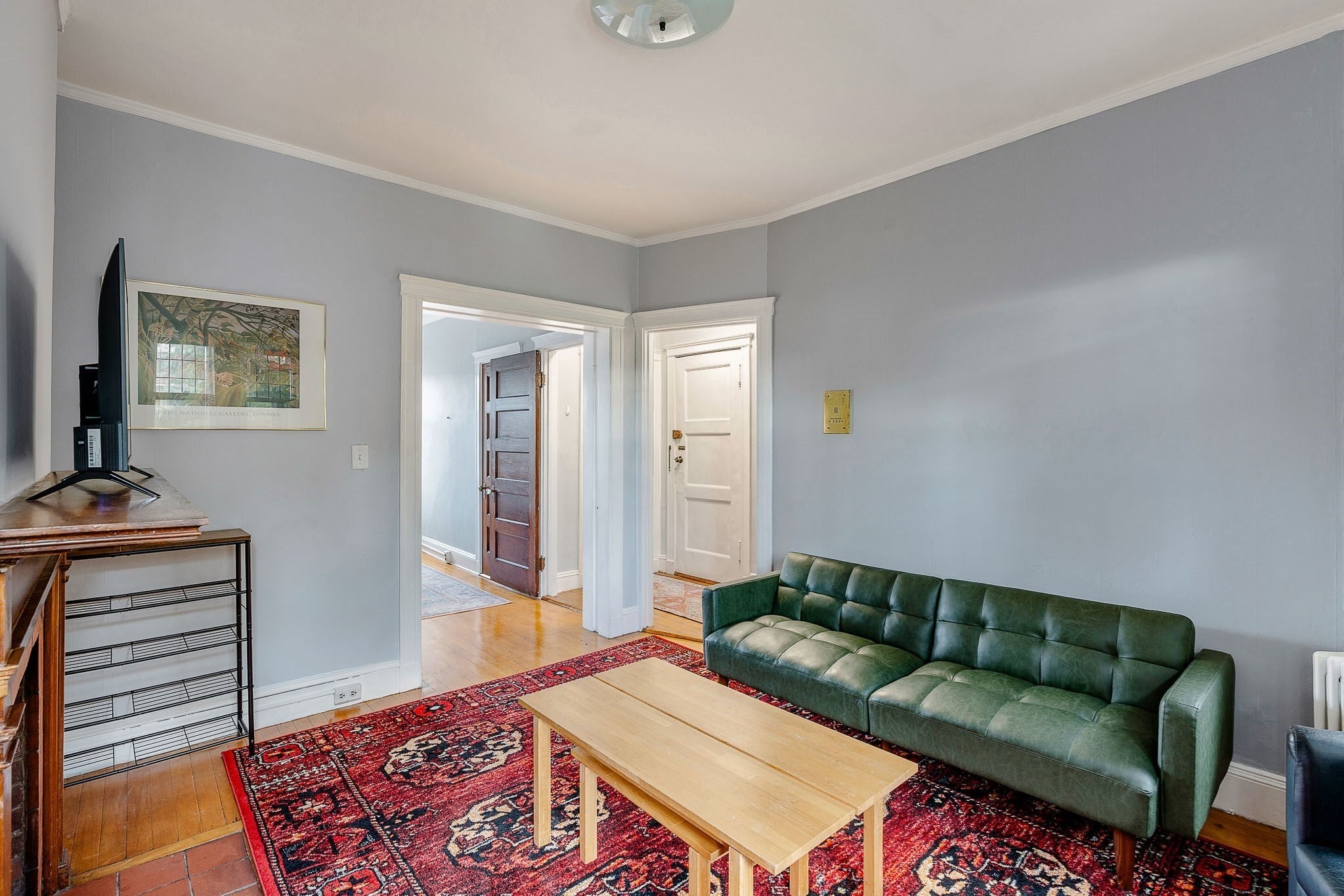 10 Dana St #309, Cambridge, MA, 10 Dana St #309, Cambridge, MA Photo #9