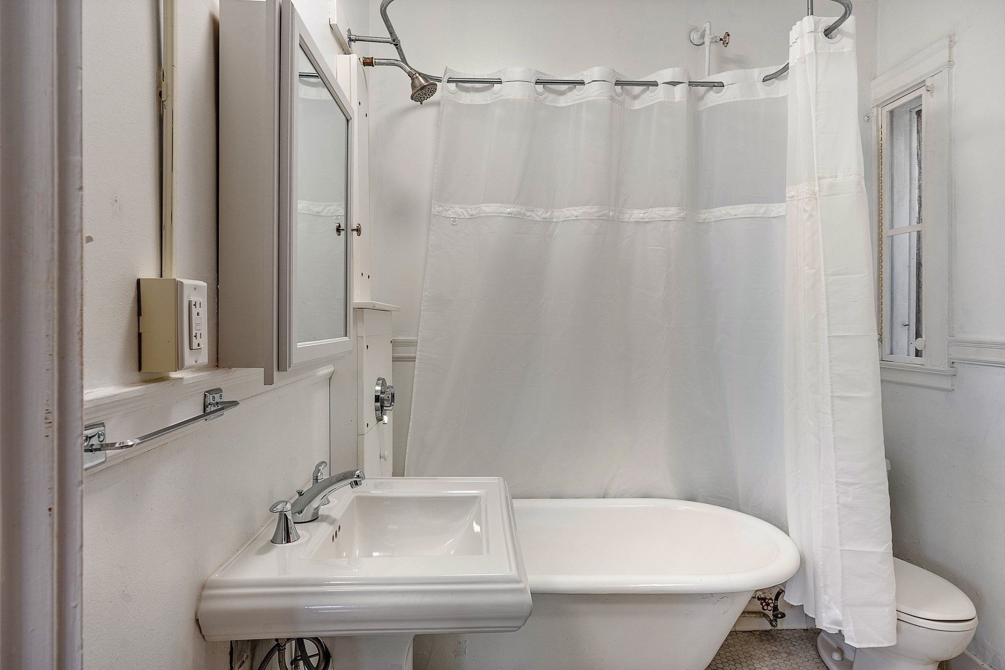 10 Dana St #309, Cambridge, MA, 10 Dana St #309, Cambridge, MA Photo #18