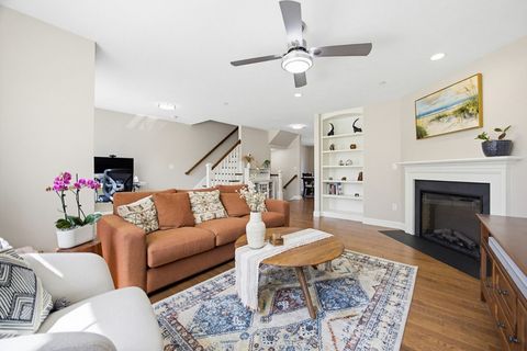 168 Lowell St 29 Wilmington MA 01887