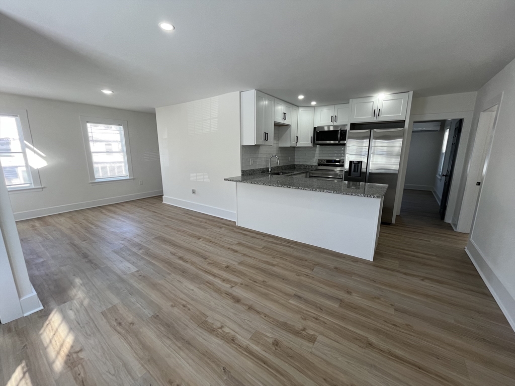 288-290 Providence Rd