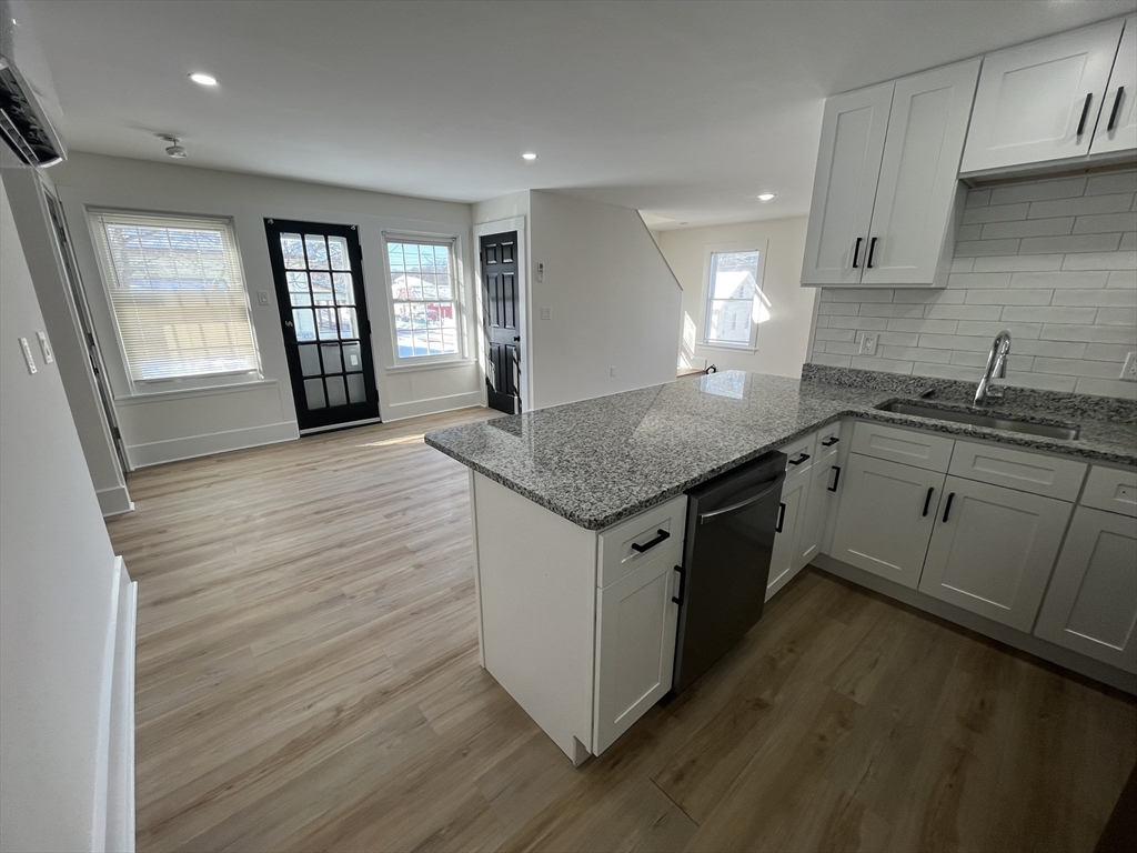 288-290 Providence Rd