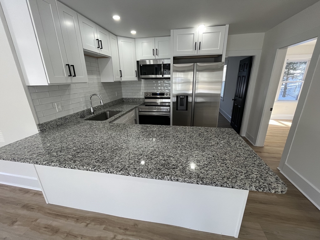 288-290 Providence Rd