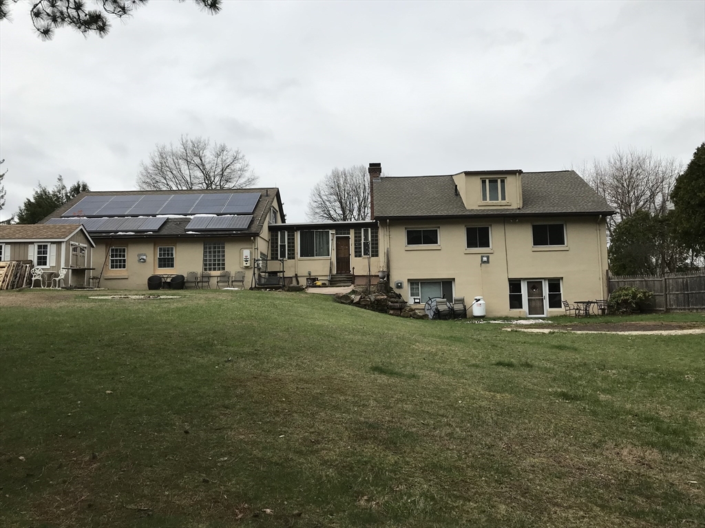 17 Skyridge Ln