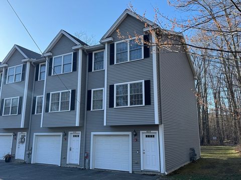 63 Shrine Ave 4 West Boylston MA 01583