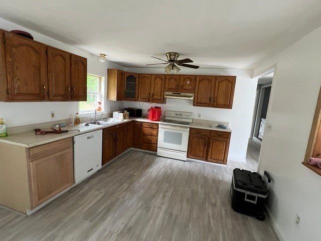 23 Stone Valley Rd, Orange, MA Photo #9