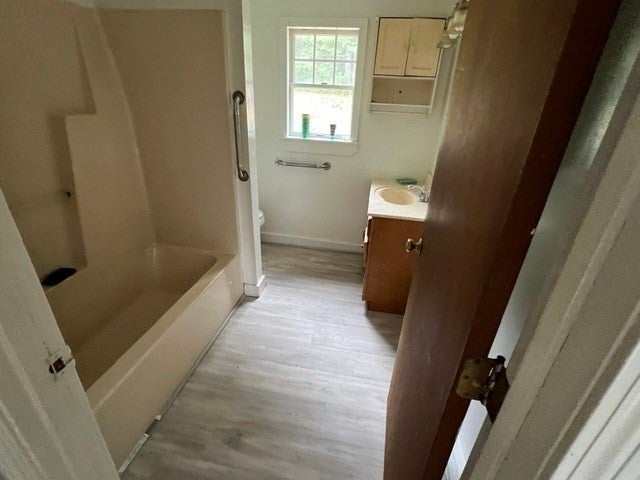 23 Stone Valley Rd, Orange, MA Photo #7
