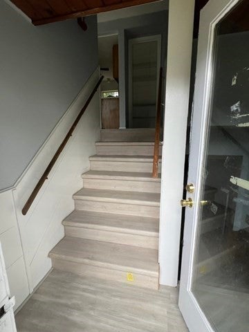 23 Stone Valley Rd, Orange, MA Photo #11