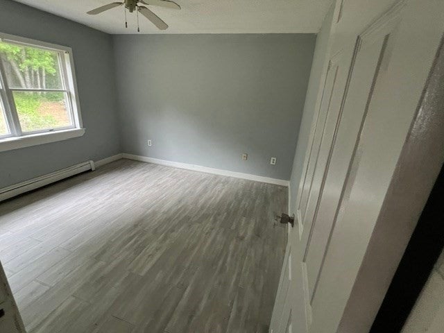23 Stone Valley Rd, Orange, MA Photo #8