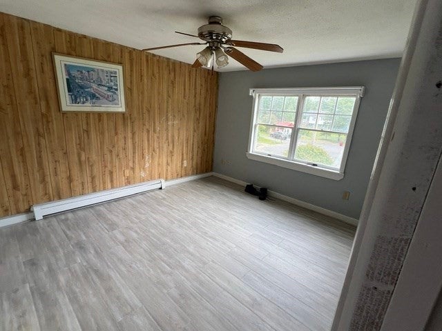 23 Stone Valley Rd, Orange, MA Photo #5