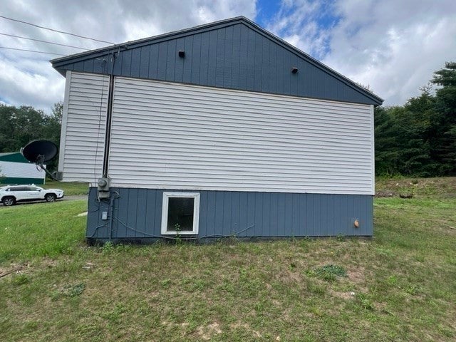 23 Stone Valley Rd, Orange, MA Photo #4