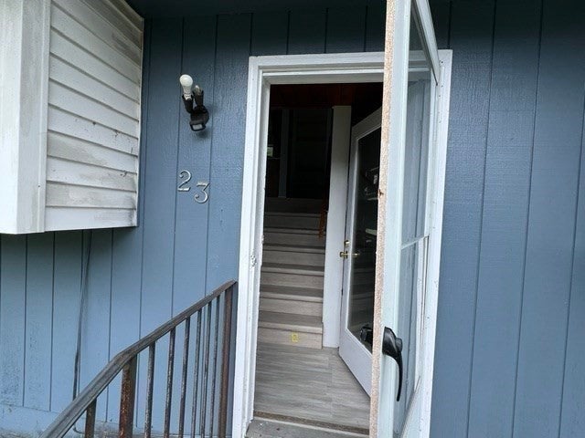 23 Stone Valley Rd, Orange, MA Photo #6