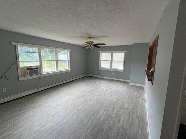23 Stone Valley Rd, Orange, MA Photo #10