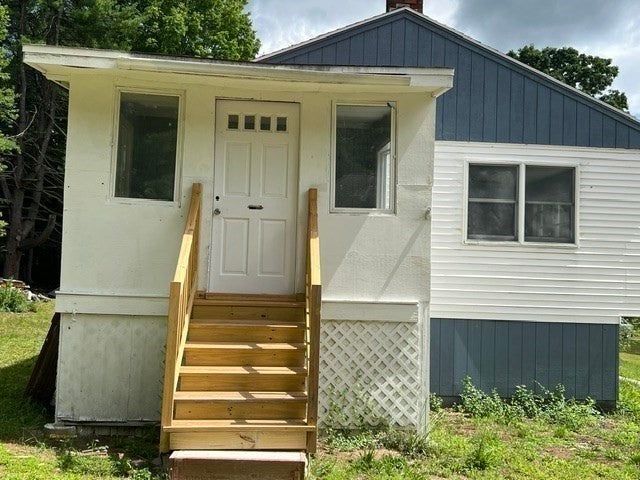 23 Stone Valley Rd, Orange, MA Photo #13