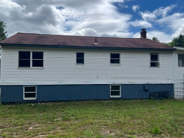 23 Stone Valley Rd, Orange, MA Photo #3