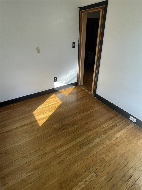 7 Henderson St, Somerville, MA Photo #22