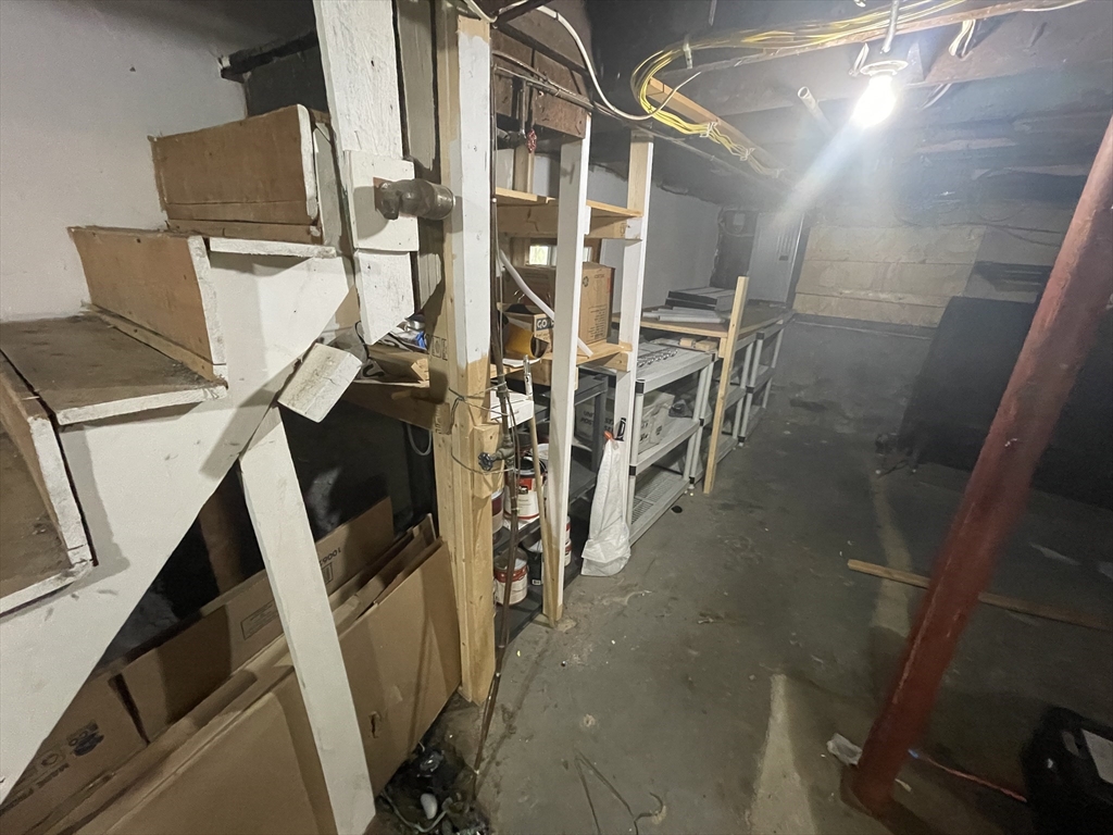 7 Henderson St, Somerville, MA Photo #25
