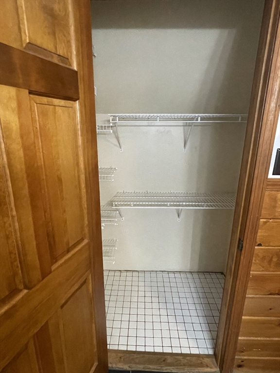 7 Henderson St, Somerville, MA Photo #16