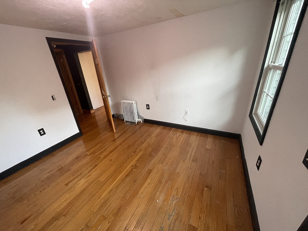 7 Henderson St, Somerville, MA Photo #9