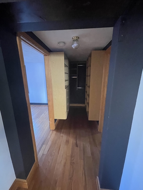 7 Henderson St, Somerville, MA Photo #10