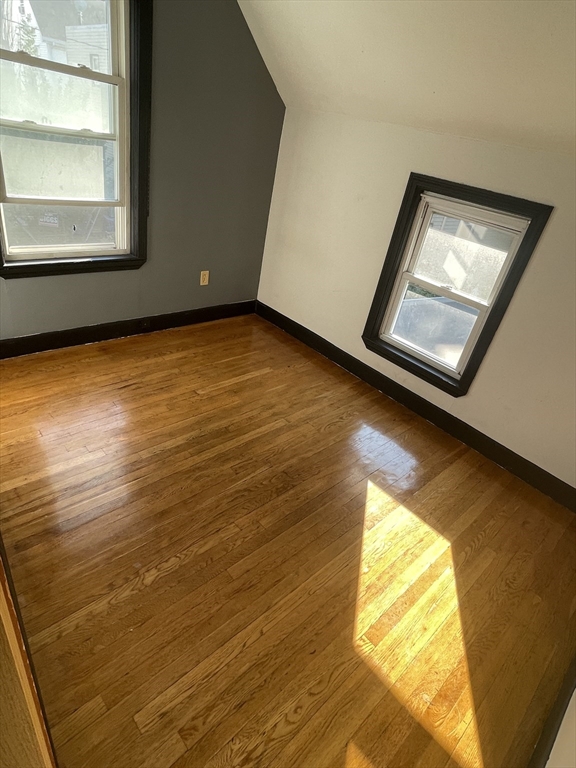 7 Henderson St, Somerville, MA Photo #21