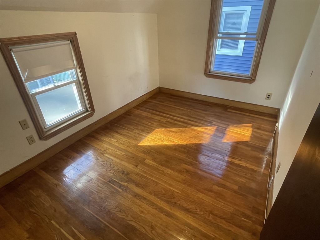 7 Henderson St, Somerville, MA Photo #19