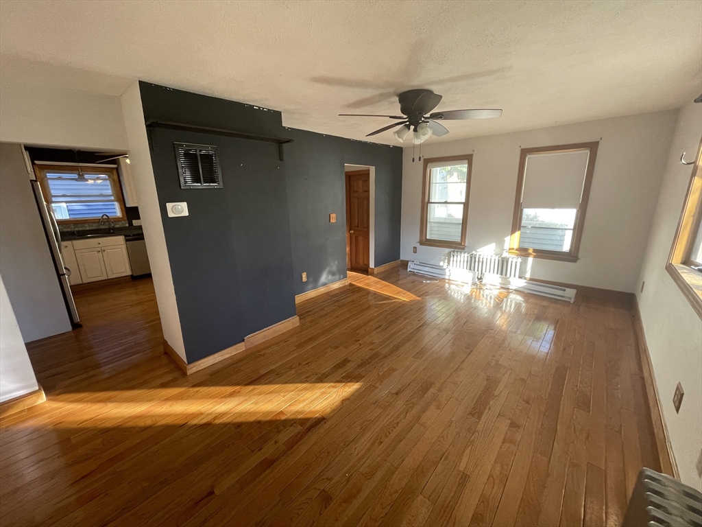 7 Henderson St, Somerville, MA Photo #7