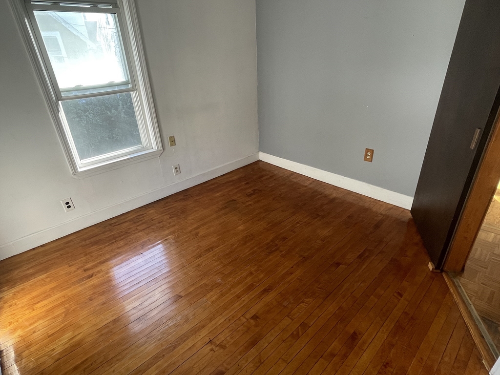 7 Henderson St, Somerville, MA Photo #18