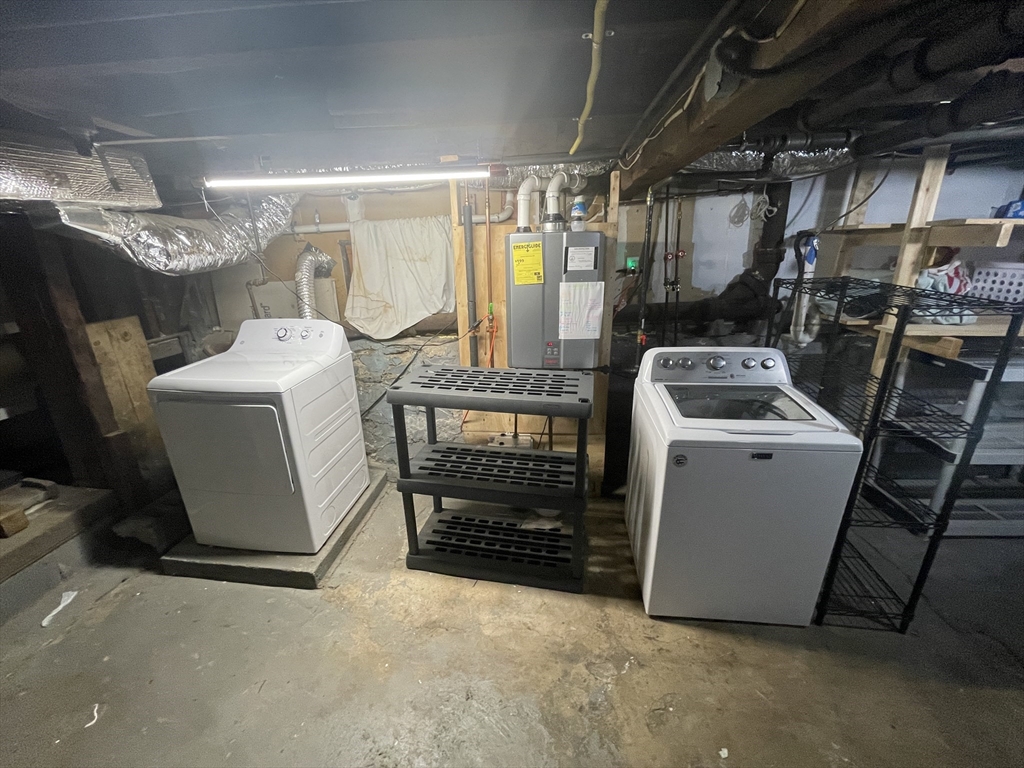 7 Henderson St, Somerville, MA Photo #23