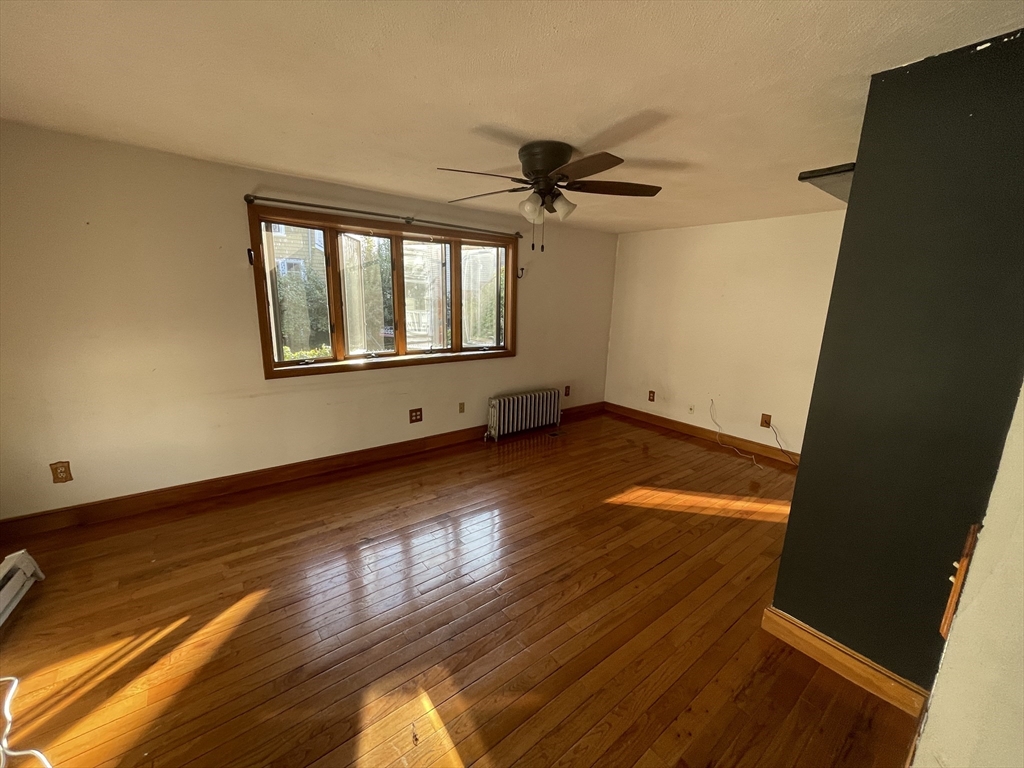 7 Henderson St, Somerville, MA Photo #6