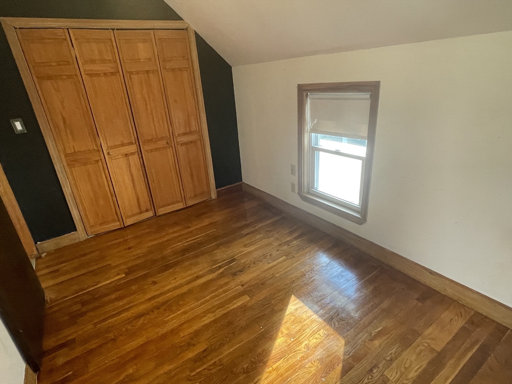 7 Henderson St, Somerville, MA Photo #20