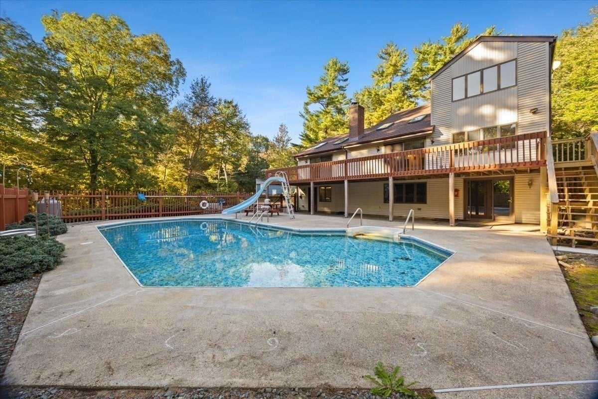 55 Hill St, Lakeville, MA, 55 Hill St, Lakeville, MA Photo #40