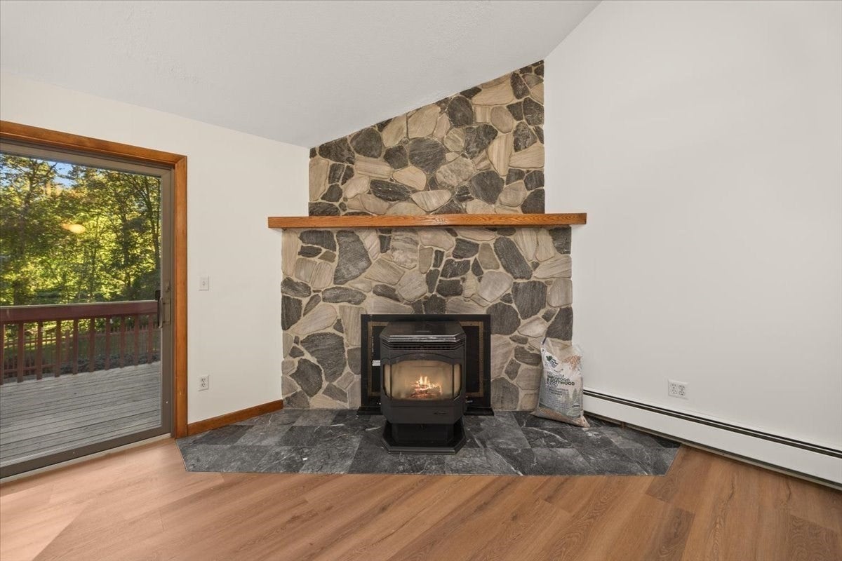 55 Hill St, Lakeville, MA, 55 Hill St, Lakeville, MA Photo #18