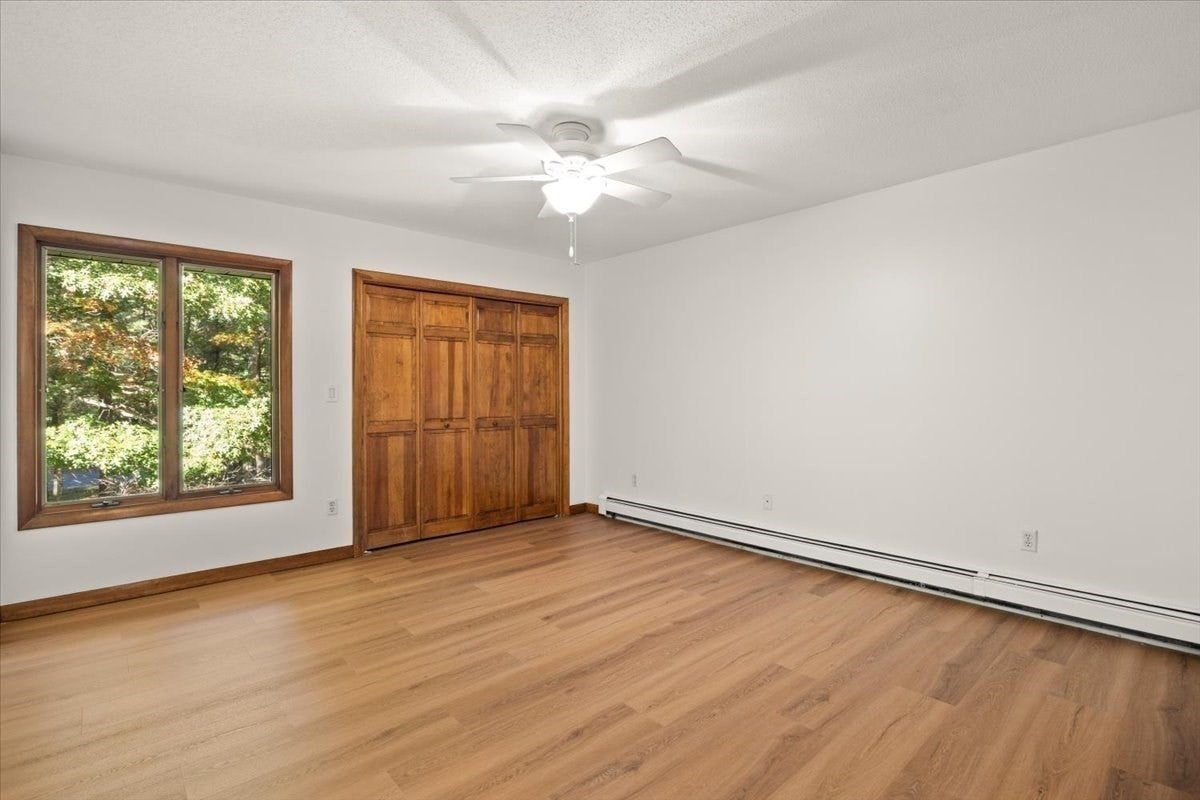 55 Hill St, Lakeville, MA, 55 Hill St, Lakeville, MA Photo #29