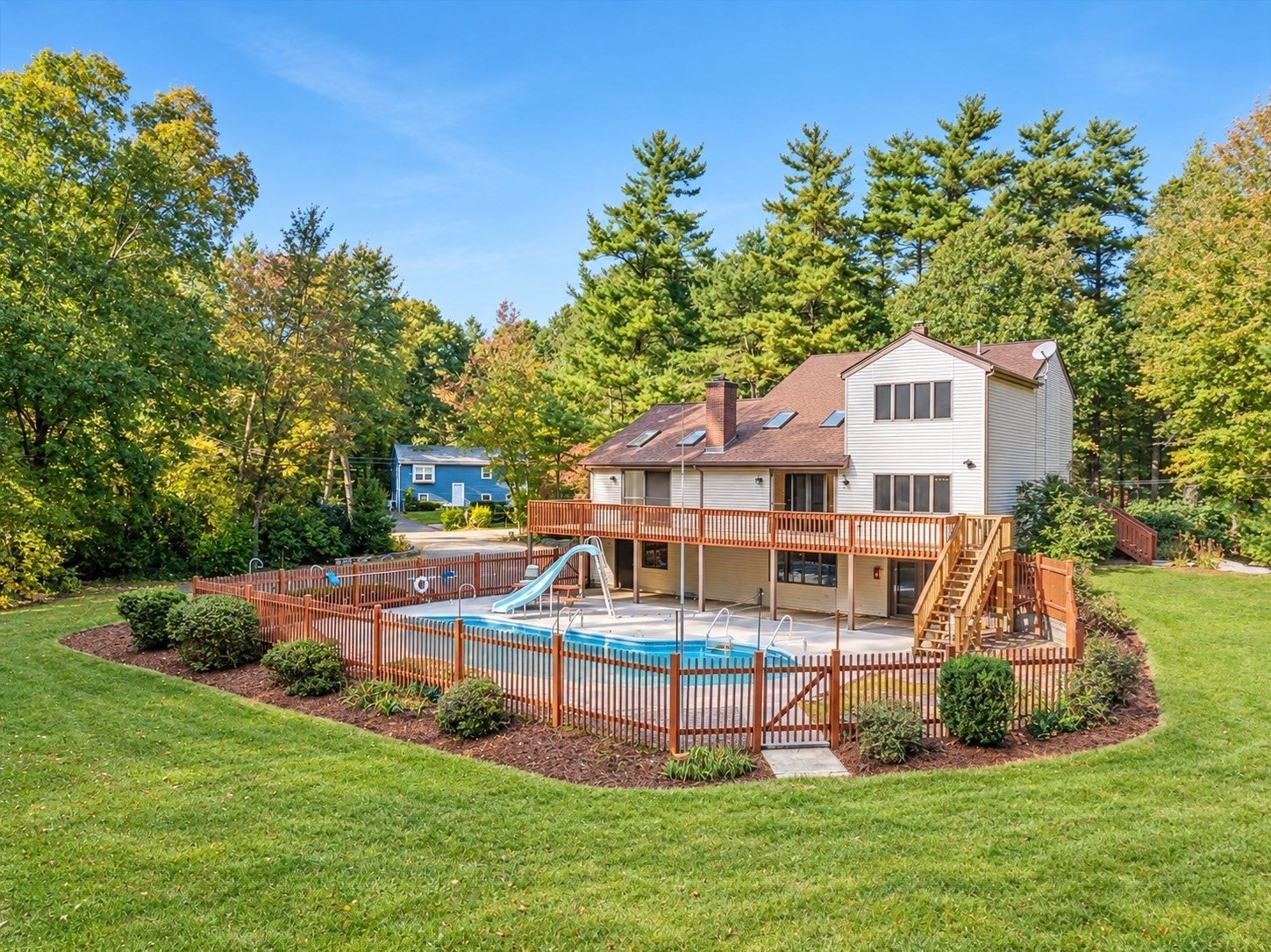 55 Hill St, Lakeville, MA, 55 Hill St, Lakeville, MA Photo #1