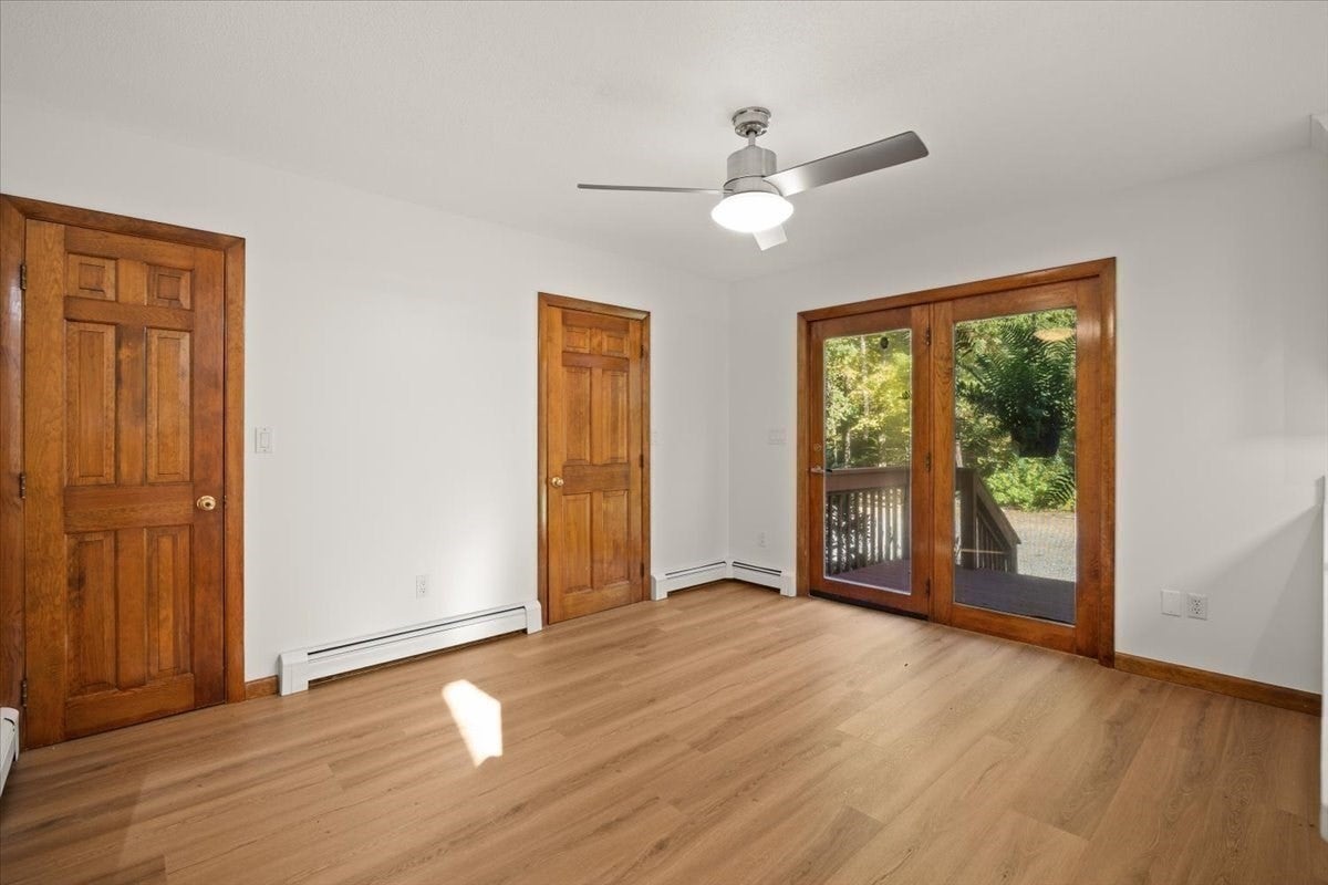 55 Hill St, Lakeville, MA, 55 Hill St, Lakeville, MA Photo #13