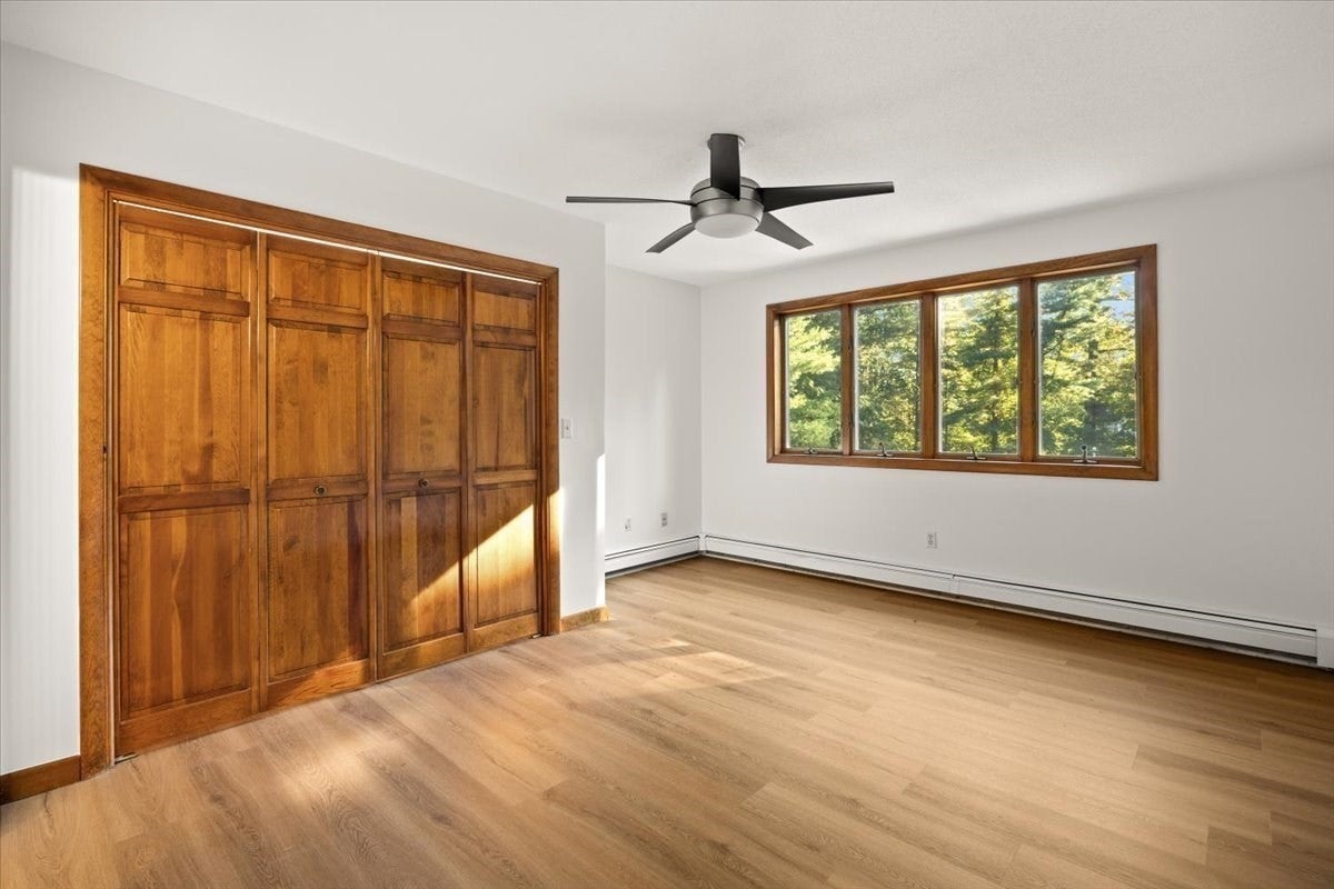 55 Hill St, Lakeville, MA, 55 Hill St, Lakeville, MA Photo #33