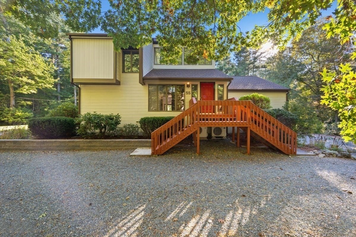 55 Hill St, Lakeville, MA, 55 Hill St, Lakeville, MA Photo #2