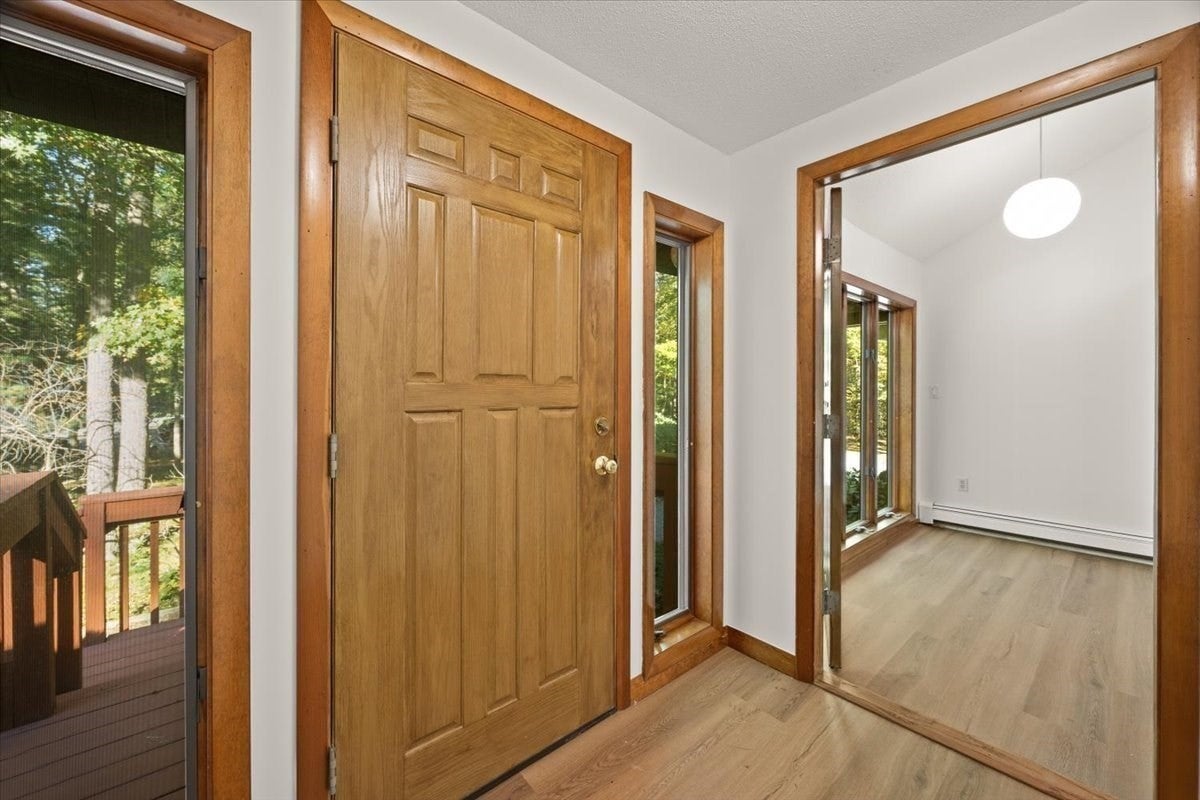 55 Hill St, Lakeville, MA, 55 Hill St, Lakeville, MA Photo #27