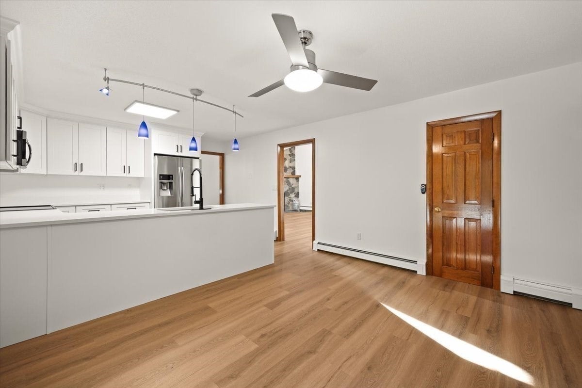 55 Hill St, Lakeville, MA, 55 Hill St, Lakeville, MA Photo #11