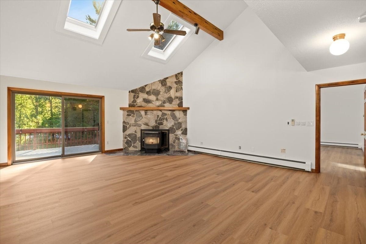 55 Hill St, Lakeville, MA, 55 Hill St, Lakeville, MA Photo #16