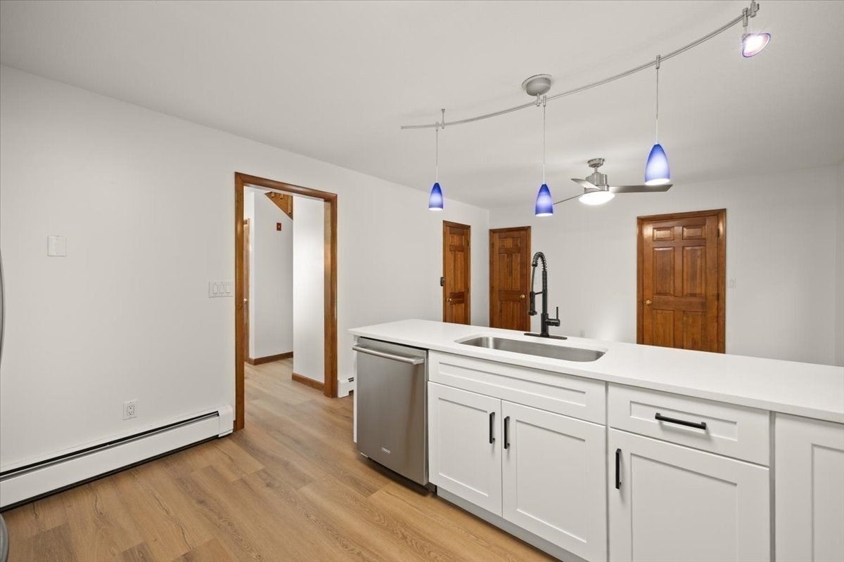 55 Hill St, Lakeville, MA, 55 Hill St, Lakeville, MA Photo #10